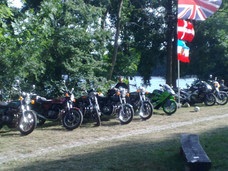 2010 Schleswig Holstein
(c) www.kawasaki-z.de